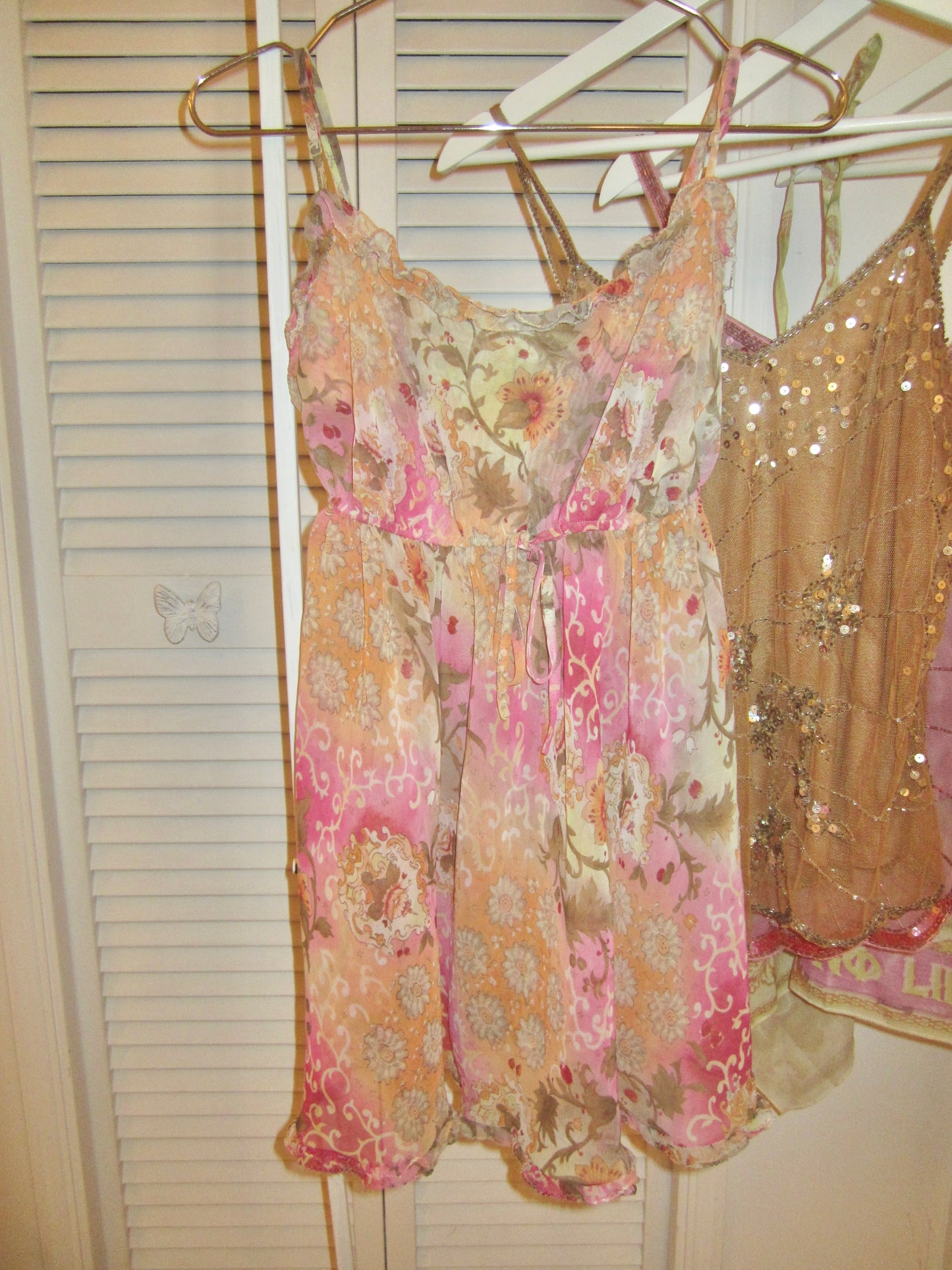Flower Fever