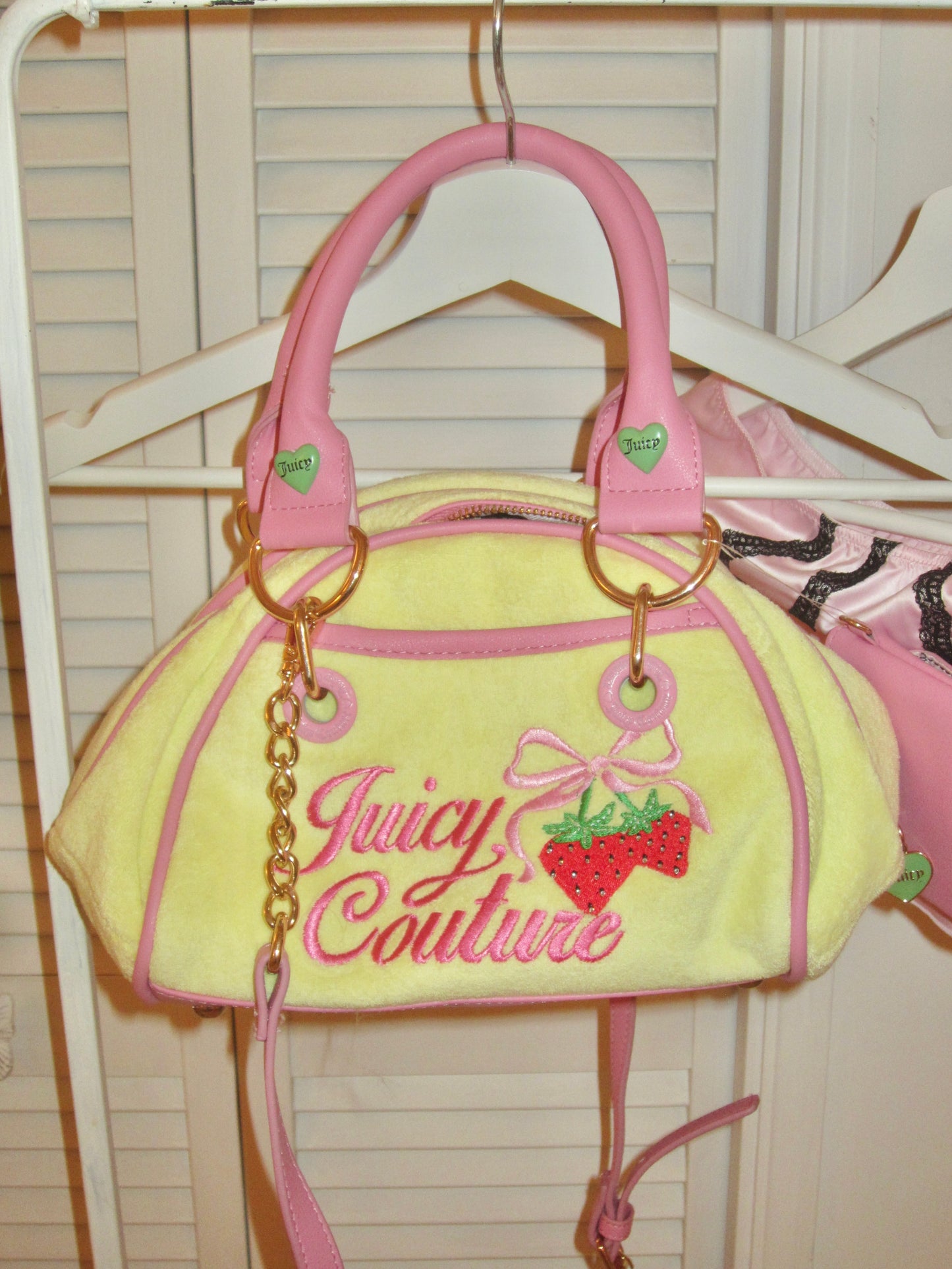 Candy Couture
