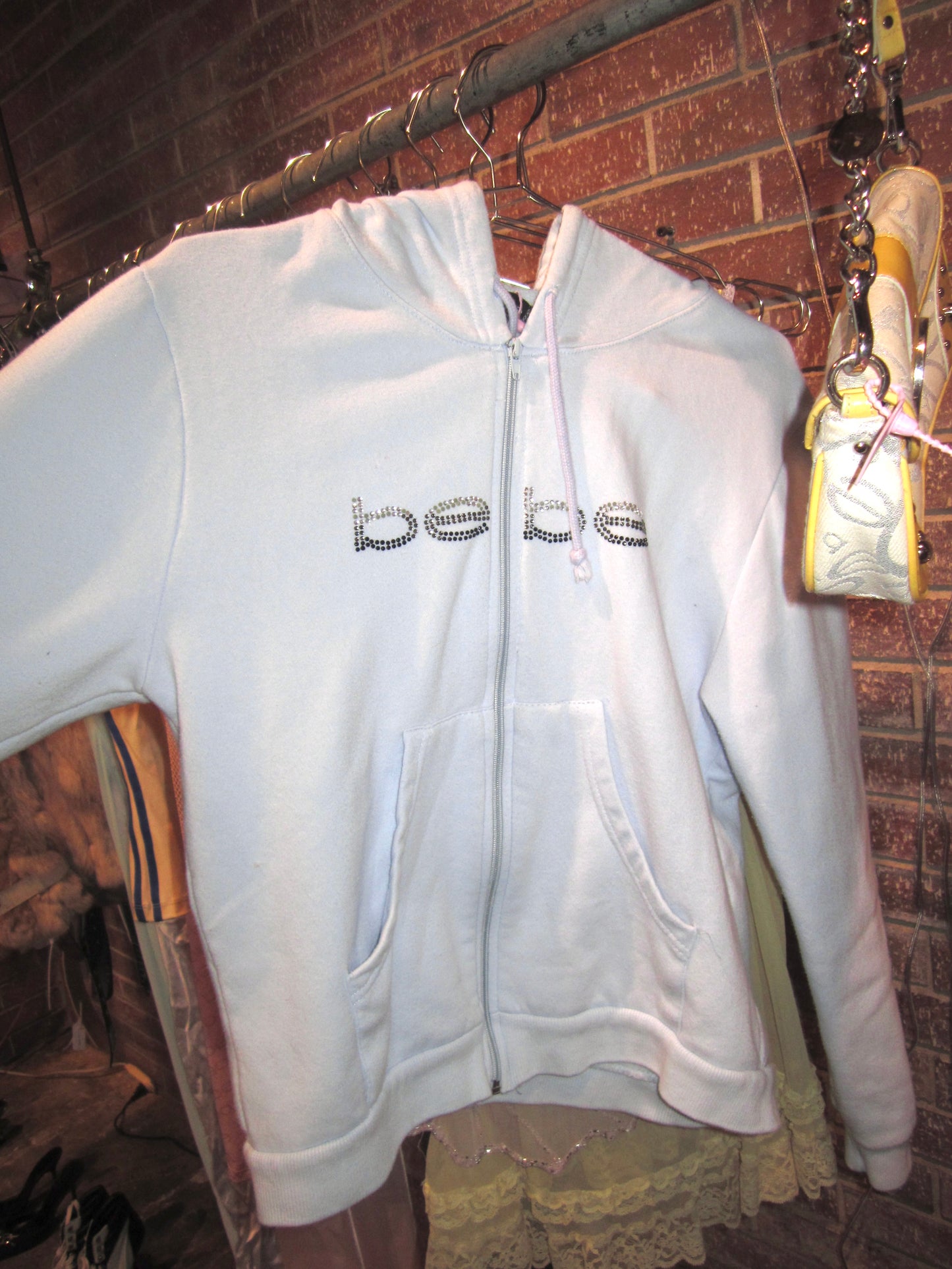 Extra milk cream soda