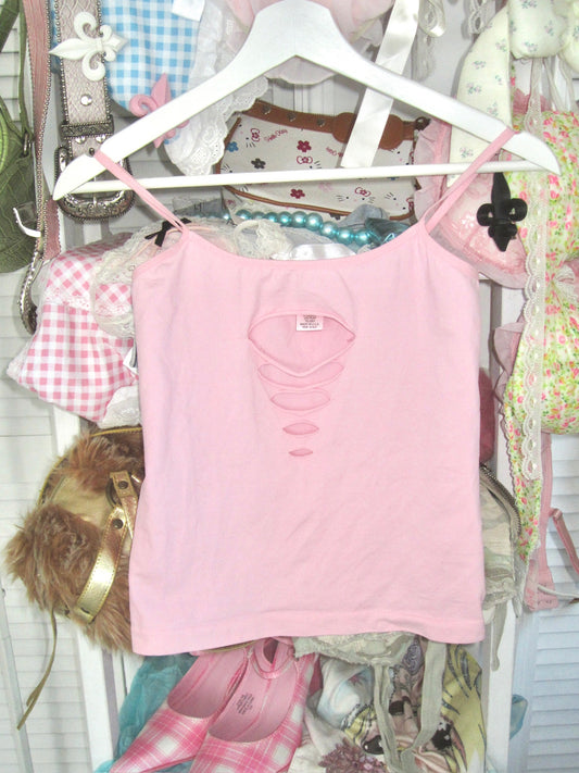 Plastic Summer