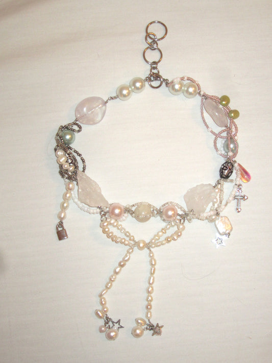 Pearl Stardust