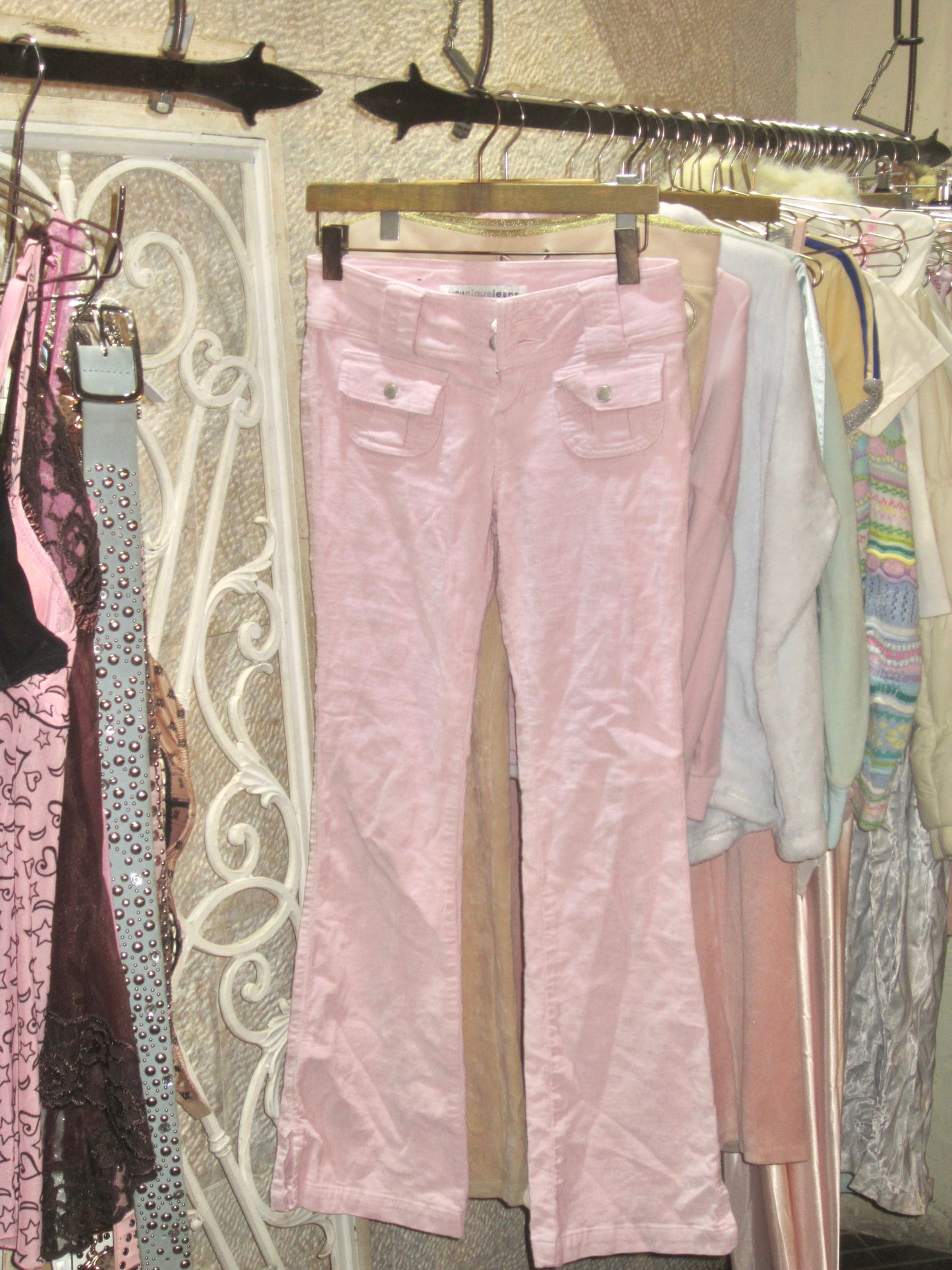 strawberry shake bubble