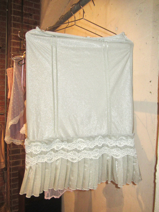 Daisy love skirt