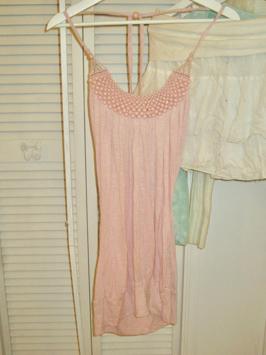 Rose Slip