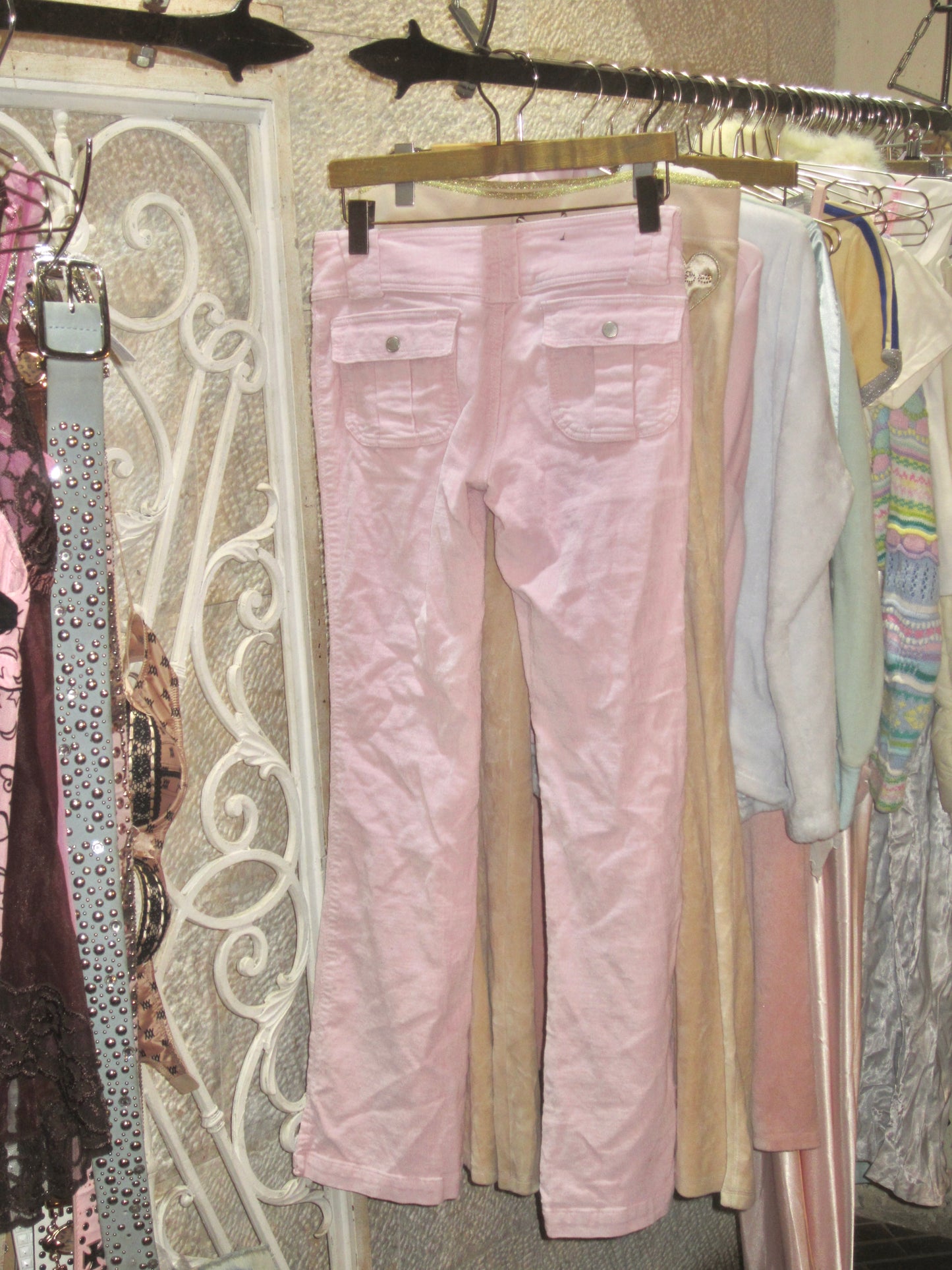 strawberry shake bubble