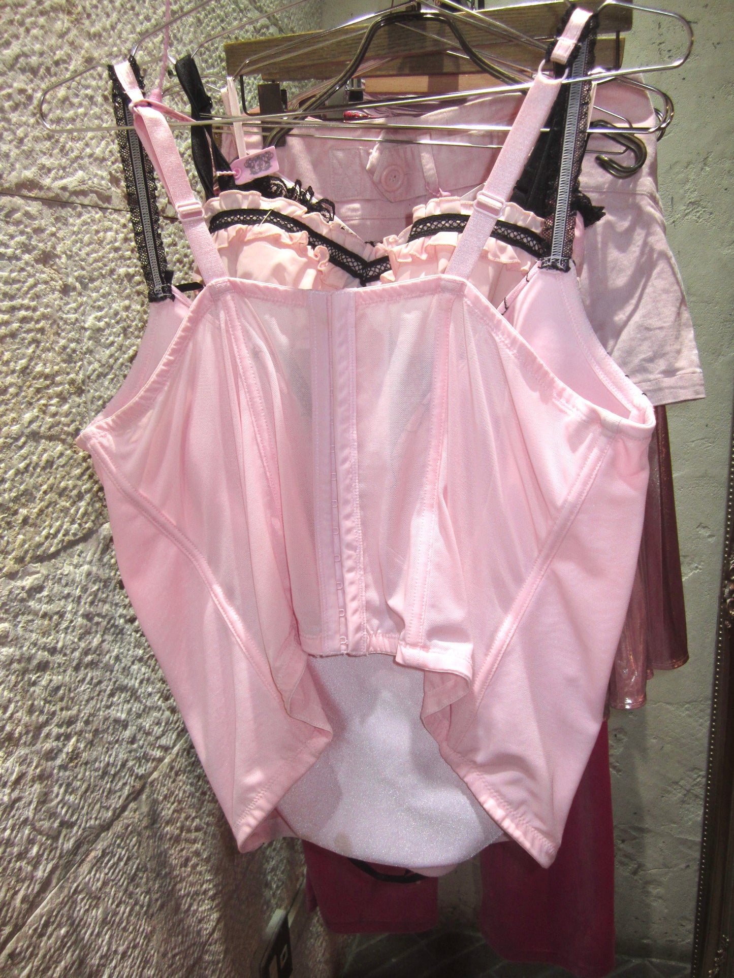 Dreamique