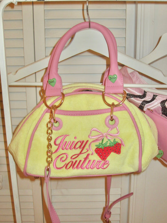 Candy Couture