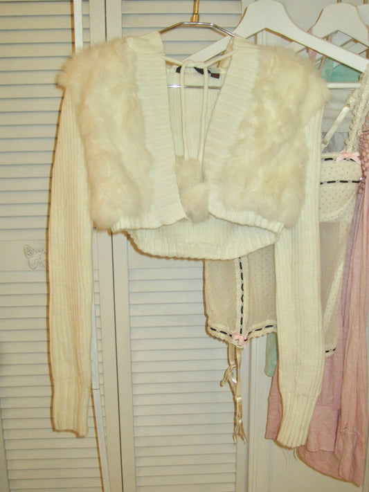 Winter Knit