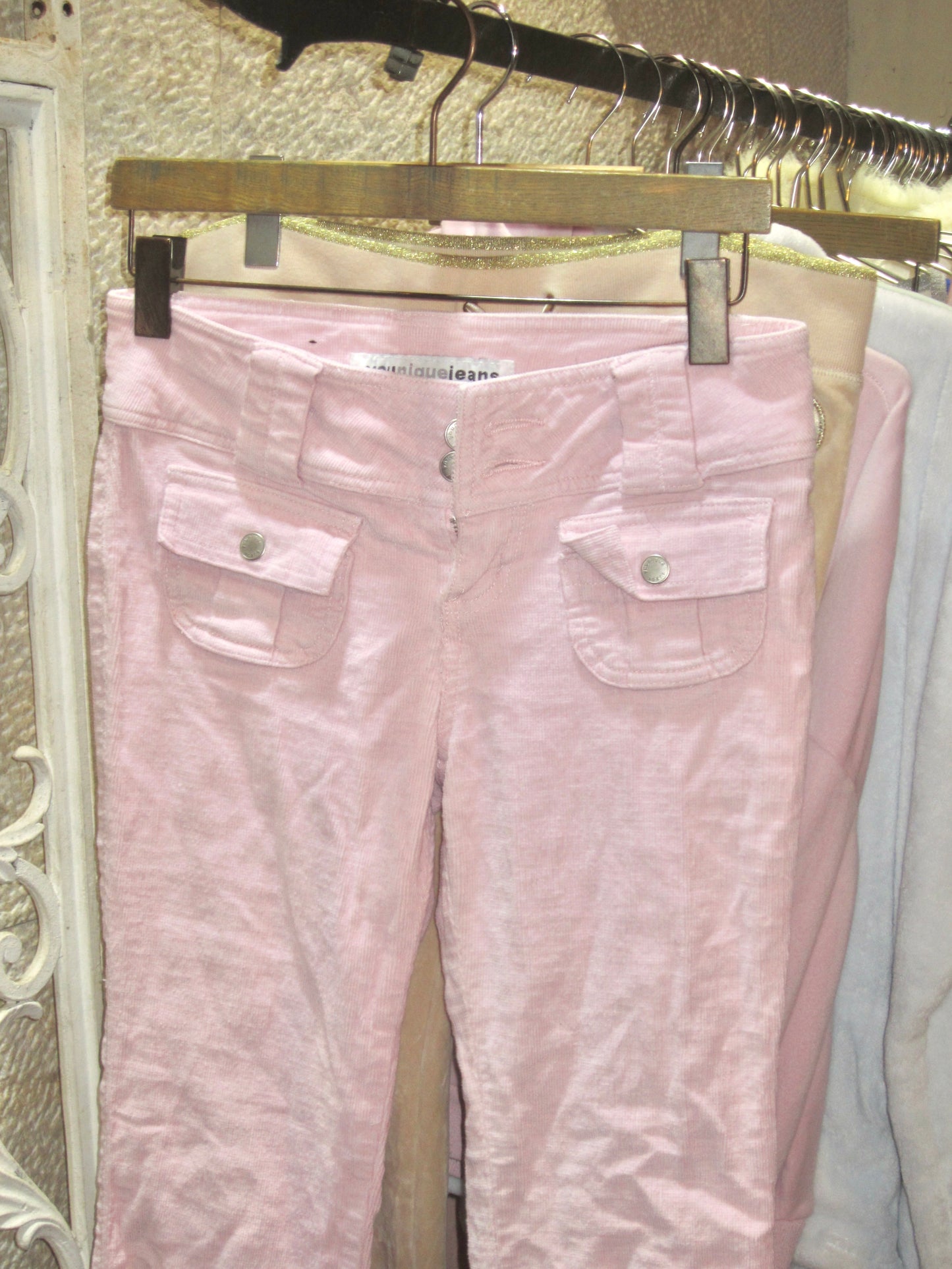 strawberry shake bubble