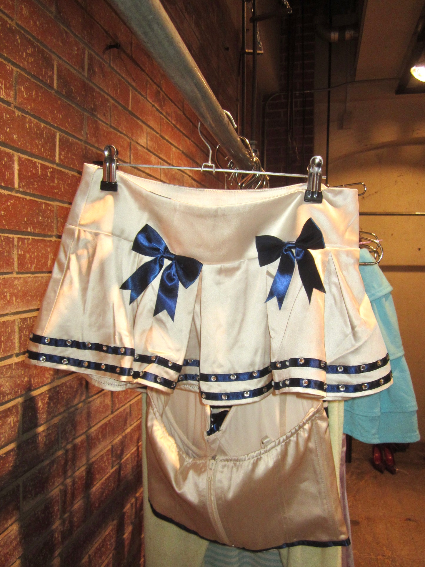 Suger Fever Doll