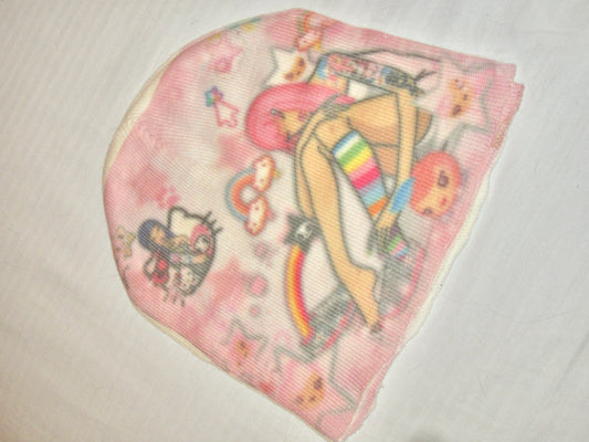 Candy Pocket