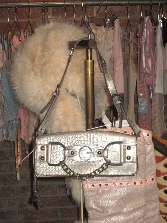 Not in this universe