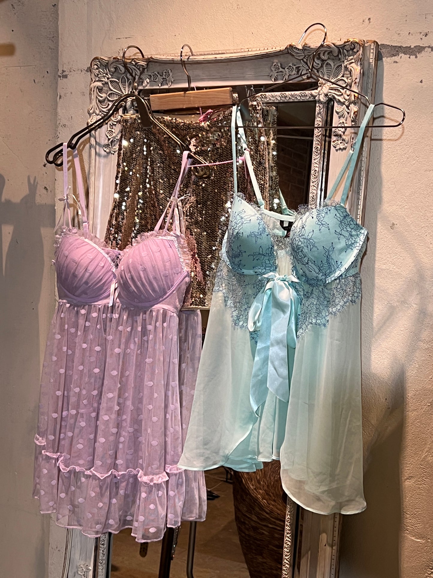 The Summer Dream SET