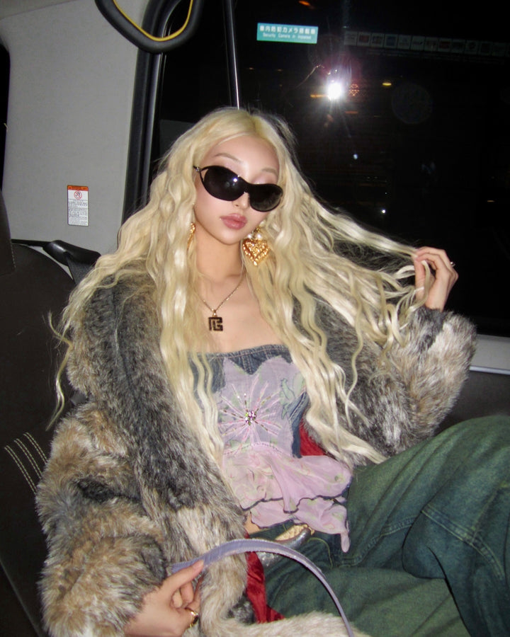 IT GIRL