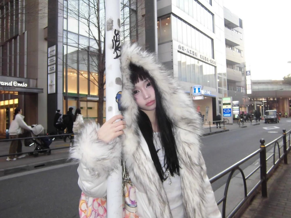 @shiori___4717