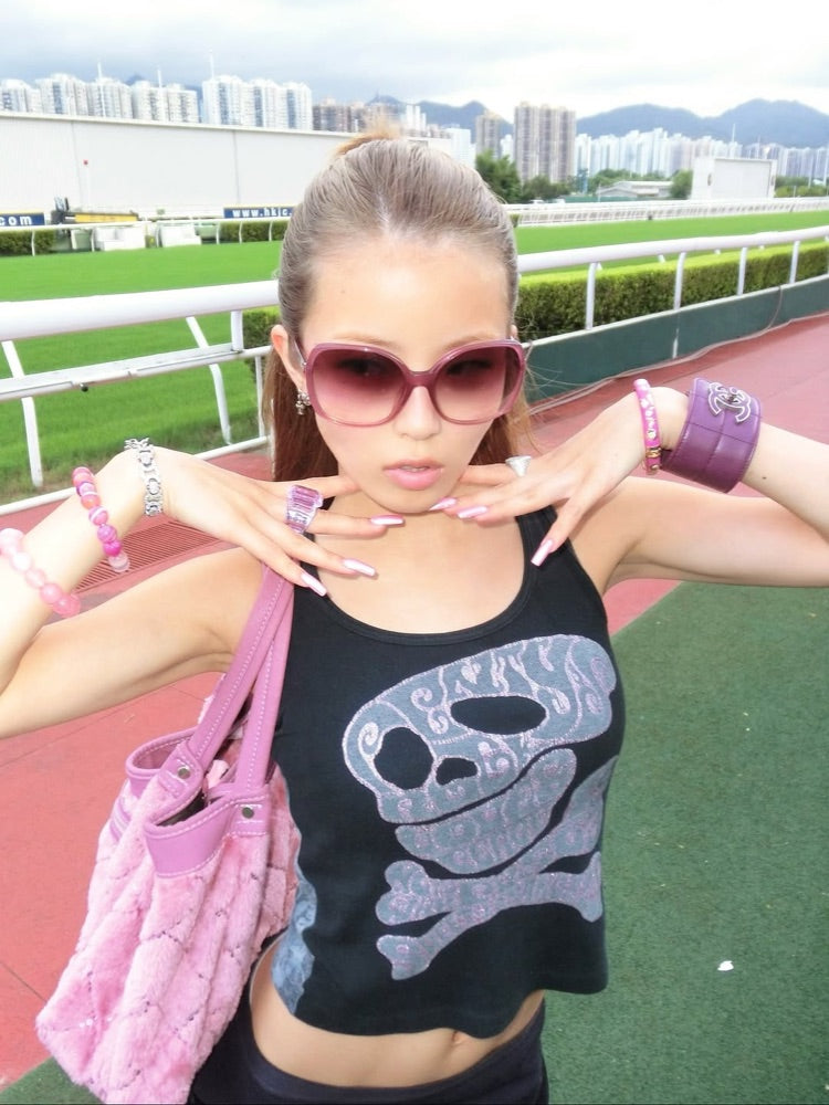 @hina_yshr