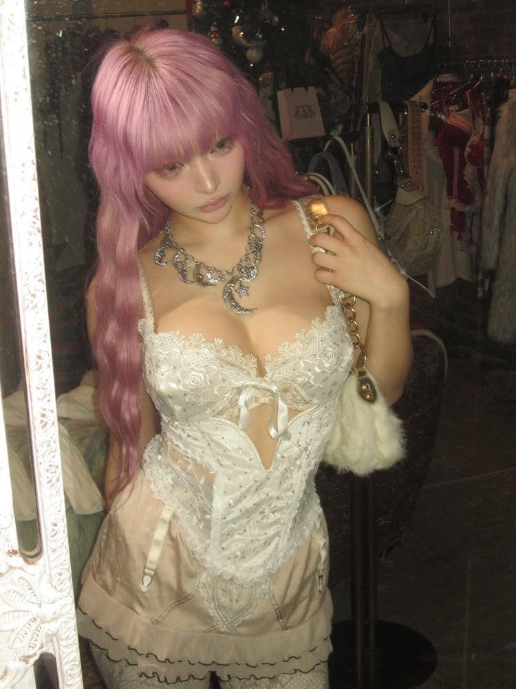 @_dreamyandroid_