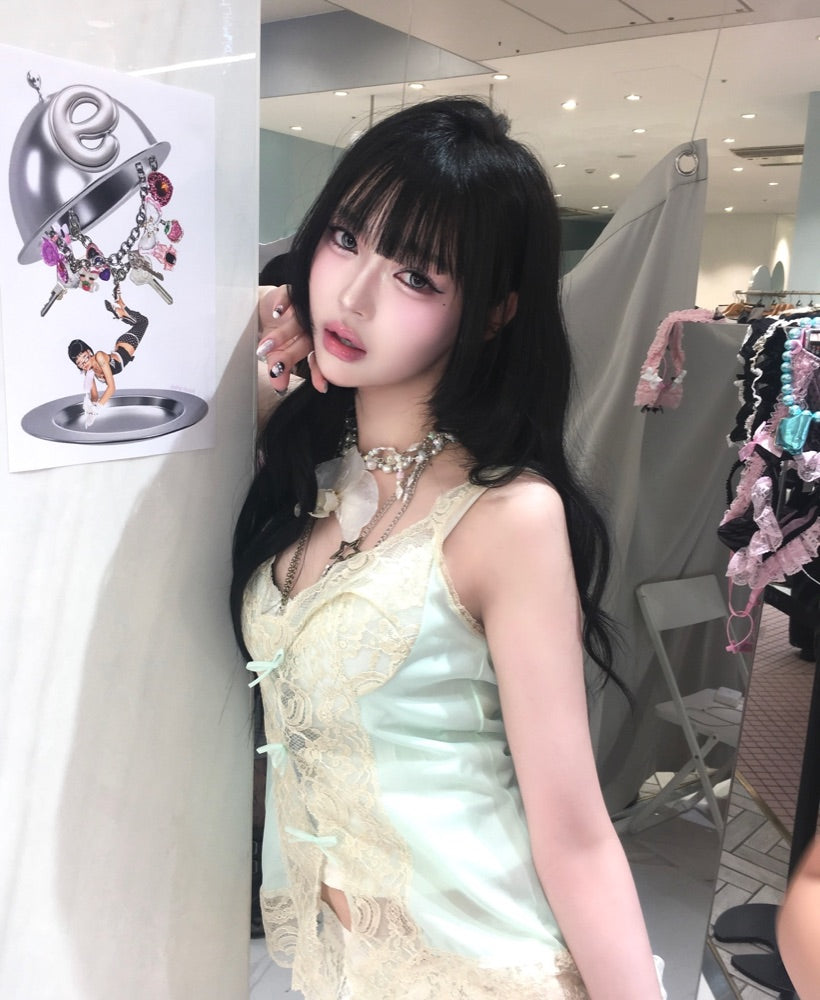@_01.39_